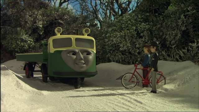 File:CoolTruckings9.png