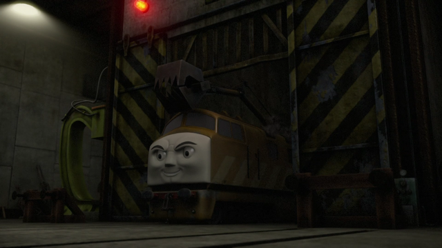 File:DayoftheDiesels164.png