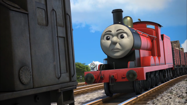 File:DieselandtheDucklings68.png
