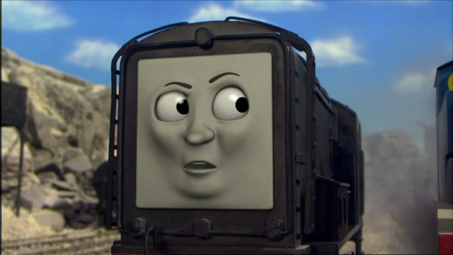 File:Don'tGoBack32.png