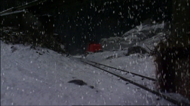 File:Duncan'sBluff55.png