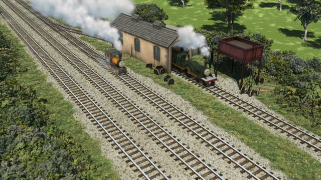 File:EmilyandDash41.png