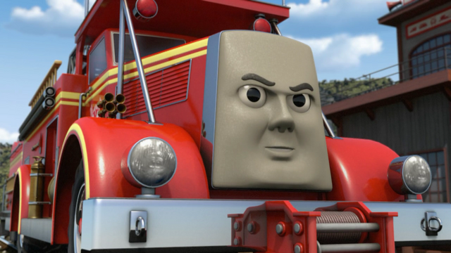 File:FieryFlynn21.png