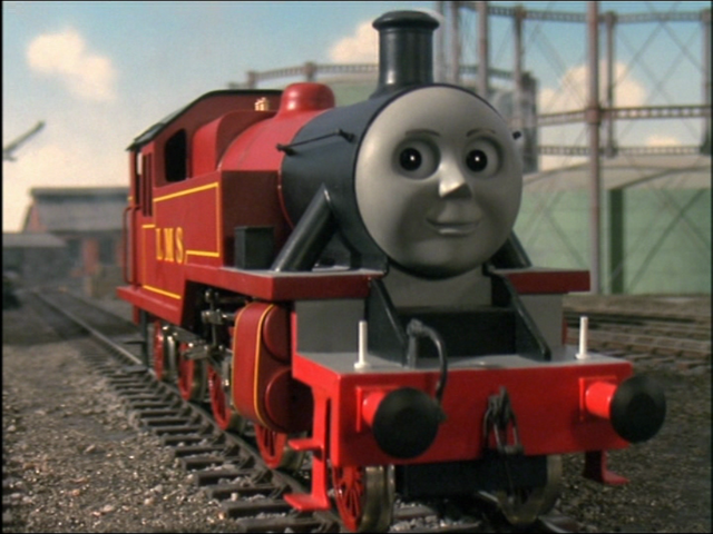 File:FiveNewEnginesintheShed11.png