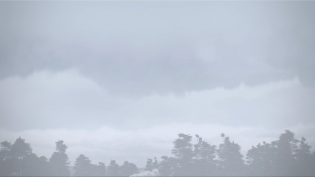 File:FlatbedsofFear36.png