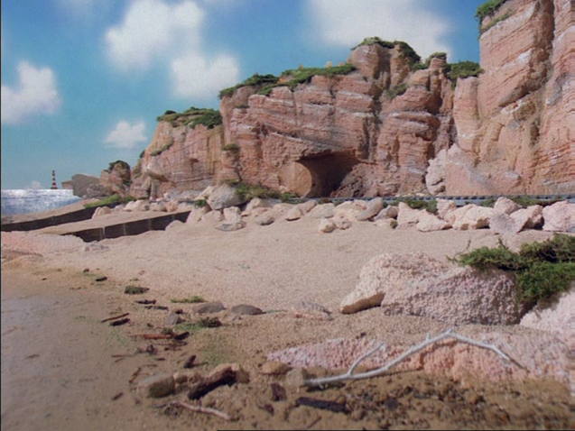 File:Henry'sForest3.png
