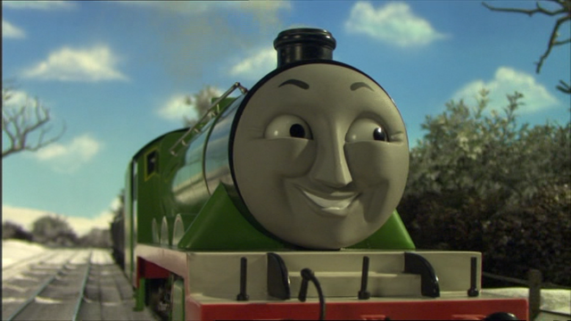 File:Henry'sLuckyDay85.png