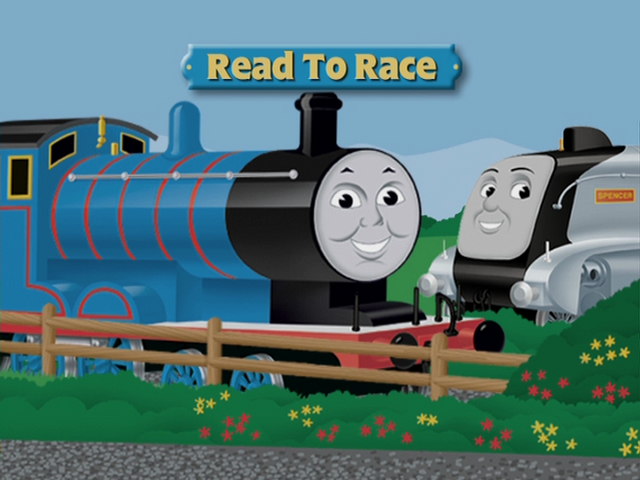 File:It'sGreattobeanEngine(US)DVDMenu4.png