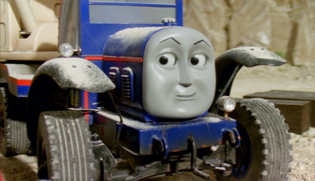 File:JackJumpsIn35.png