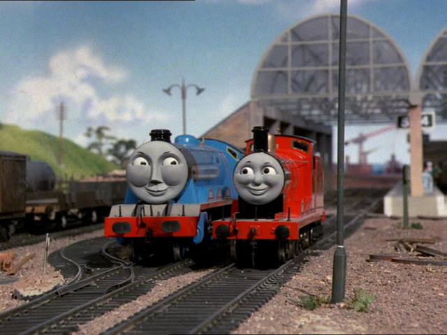 File:JamesandtheExpress46.png