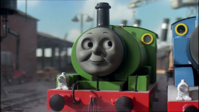 File:JamesandtheRedBalloon7.png