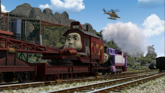 File:JumpingJobiWood!3.png