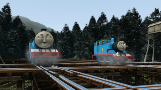 File:LetItSnow35.png