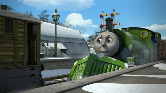 File:LetterstoSanta88.png