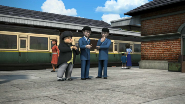File:LostProperty107.png