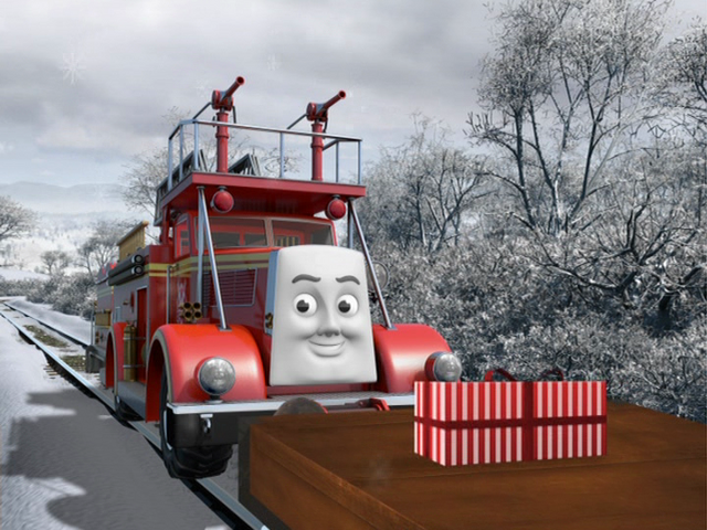 File:MerryChristmas,Thomas!TheChristmasGiftExpressgame3.png