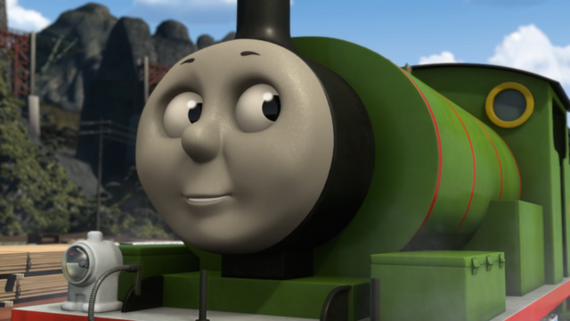 File:MistyIslandRescue409.png
