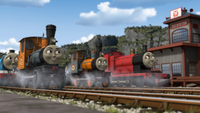File:MistyIslandRescue455.png
