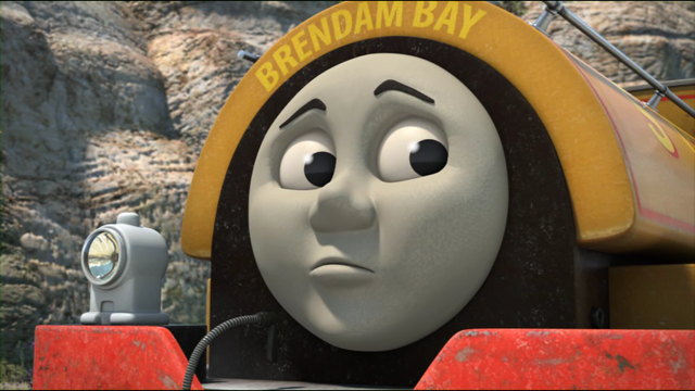 File:NoHelpAtAll116.png