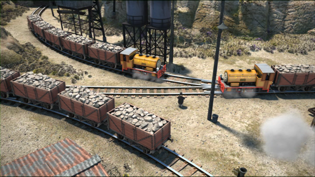 File:NoHelpAtAll130.png