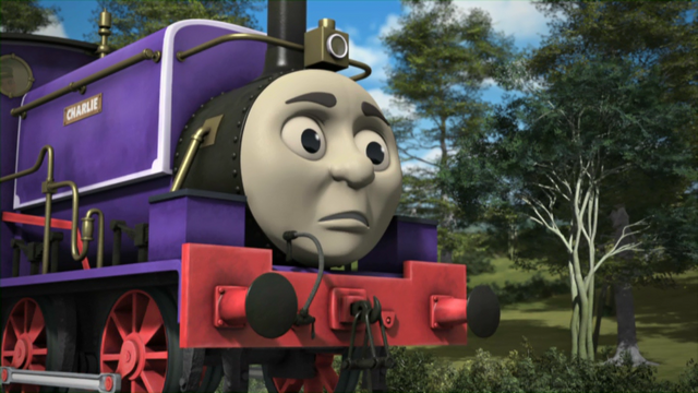 File:NotNow,Charlie!50.png