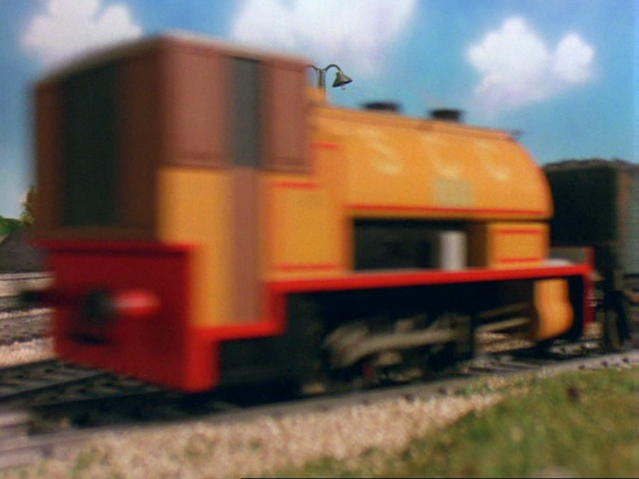 File:OneGoodTurn46.png