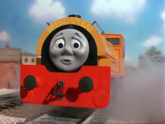 File:OneGoodTurn64.png