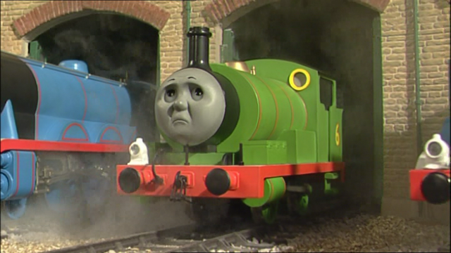 File:PercyandtheFunfair17.png
