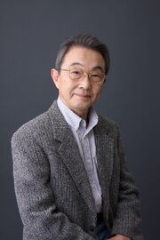 ShinjiOgawa