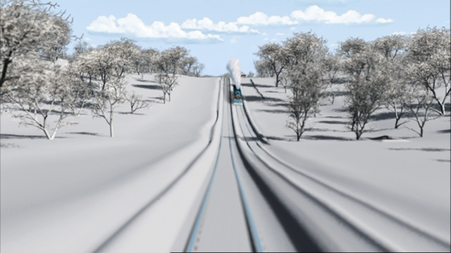 File:SnowTracks30.png