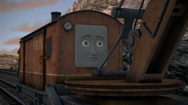 File:Sodor'sLegendoftheLostTreasure607.png