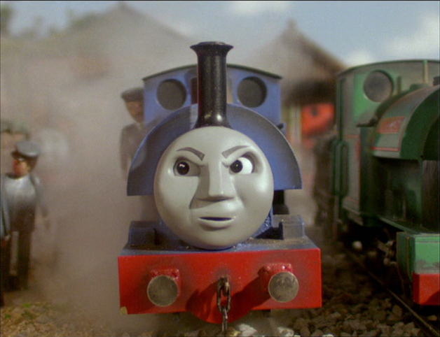 File:SteamRoller5.png