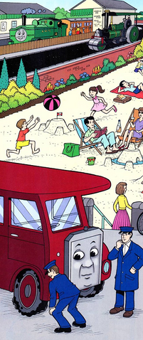 File:Sunshine!7.png