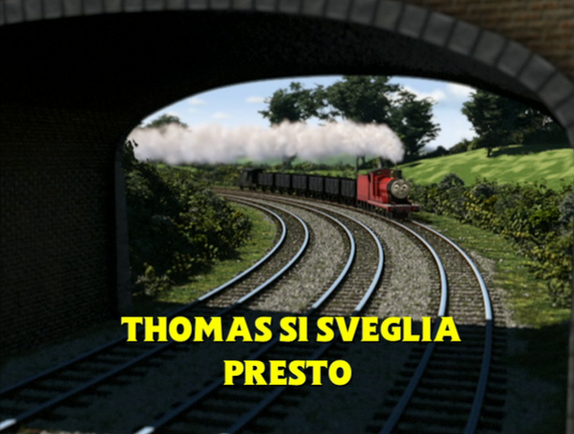 File:TheEarlyBirdItaliantitlecard.png
