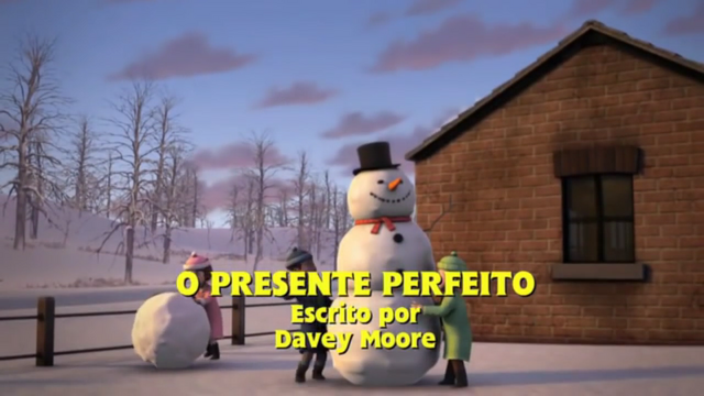 File:ThePerfectGiftBrazilianPortugueseTitleCard.png