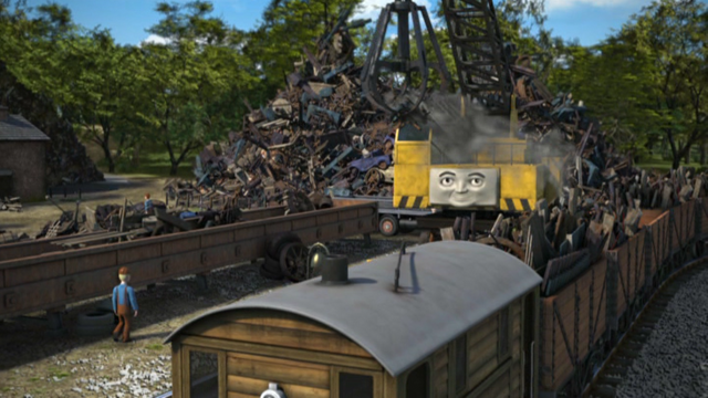 File:TheTruthAboutToby30.png