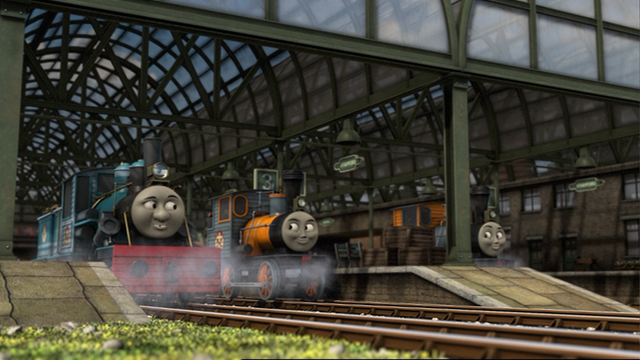 File:Thomas'CrazyDay14.png