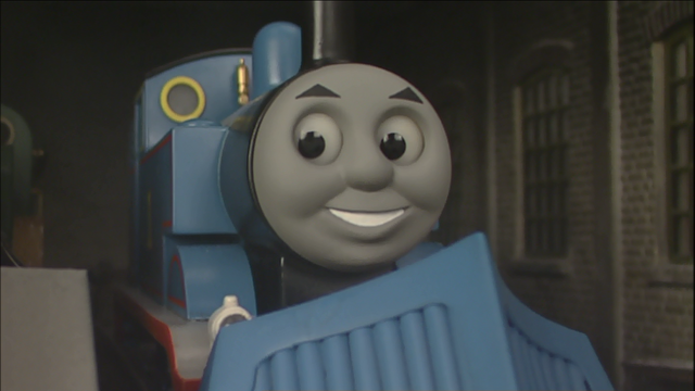 File:Thomas,EmilyandtheSnowplough67.png