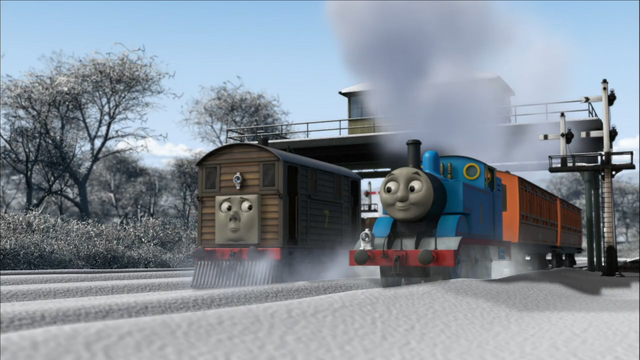 File:ThomasAndTheSnowmanParty43.png