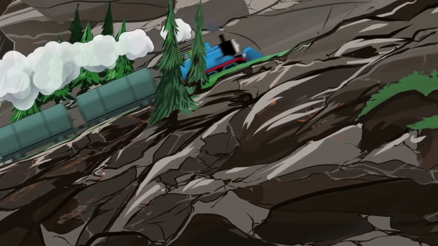 File:ThomasMeetsMarshallintheCanadianRockies9.png