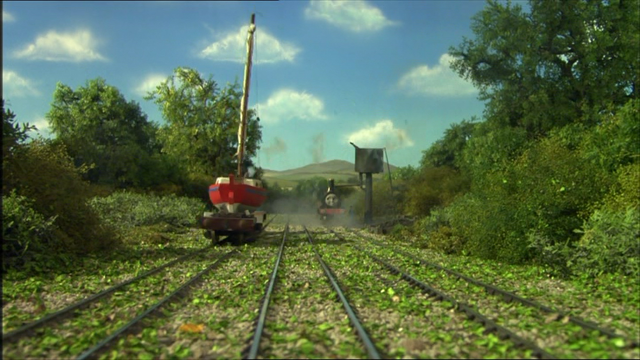 File:ThomasSetsSail22.png