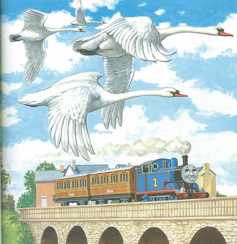 File:ThomasandtheSwans2.png