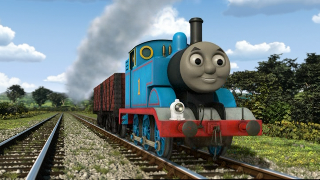 File:TimeForaStory33.png