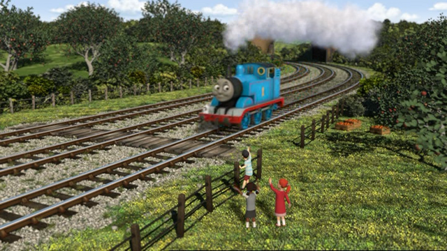File:TimeForaStory6.png