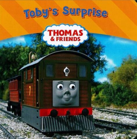 File:Toby'sSurprise.jpeg