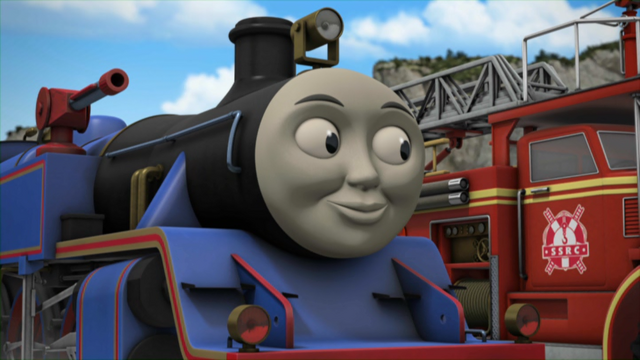 File:TooManyFireEngines18.png