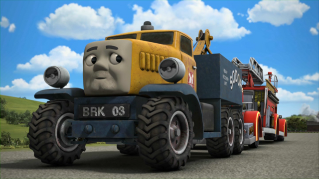 File:TooManyFireEngines60.png