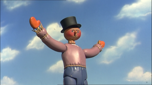 File:ToppedOffThomas53.png