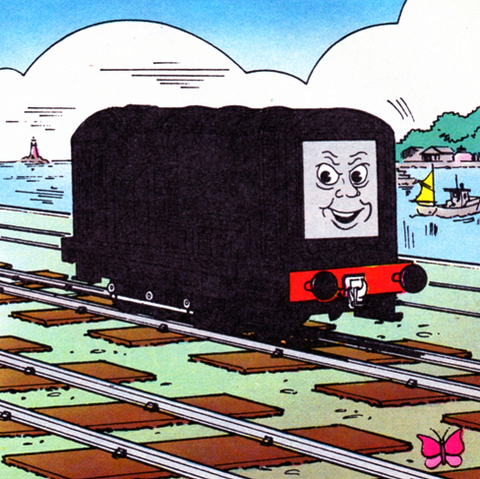 File:TroubleintheHarbourYard7.png