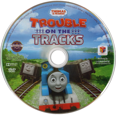 File:TroubleontheTracksDVDdisc.png